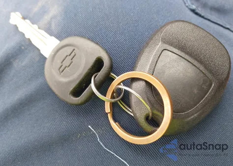 2015 Chevrolet Traverse Ltz z USA, uszkodzony, nr VIN 1GNKVJKD0FJ147039